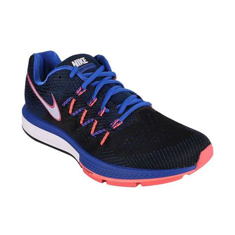 nike air zoom vomero 10 717440|Nike Zoom Vomero 14 women's.